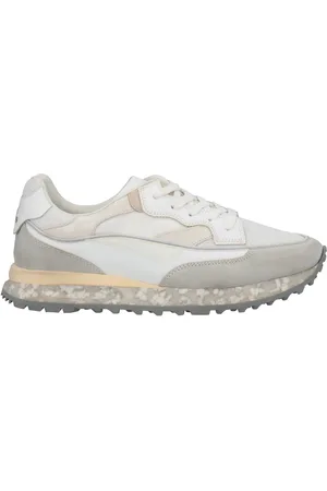 Hidnander CALZATURE Sneakers