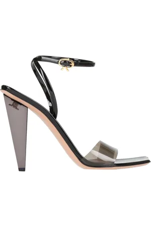Gianvito Rossi CALZATURE Sandali