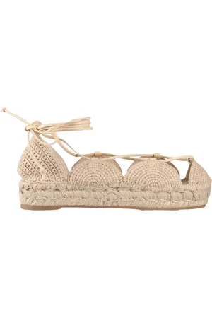 Loewe CALZATURE Espadrillas