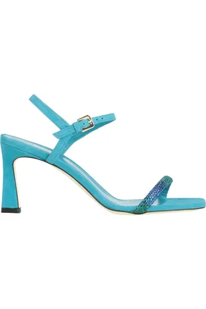 Pollini CALZATURE Sandali