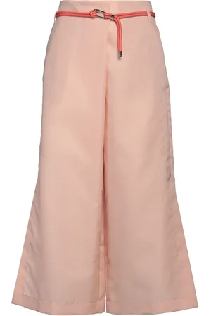 Giorgio Armani BOTTOMWEAR Pantaloni