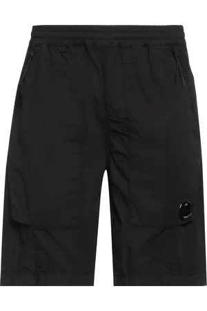 C.P. Company BOTTOMWEAR Shorts e bermuda
