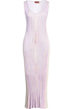 Missoni VESTITI Vestiti lunghi