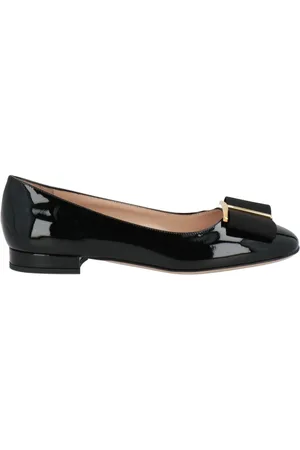 Tom Ford CALZATURE Ballerine