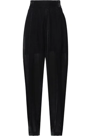 Emporio Armani BOTTOMWEAR Pantaloni