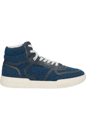 Missoni CALZATURE Sneakers