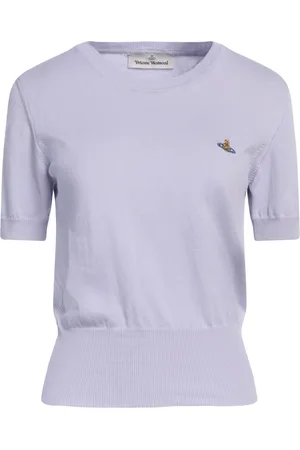 Vivienne Westwood MAGLIERIA Pullover