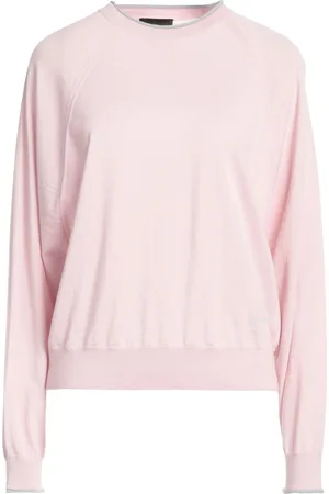 Emporio Armani MAGLIERIA Pullover