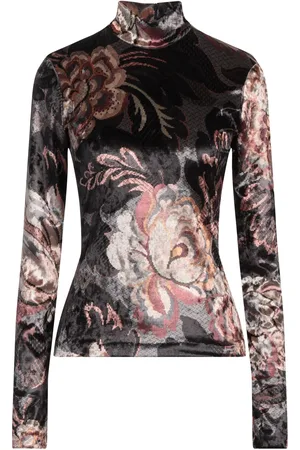 Etro TOPWEAR Top