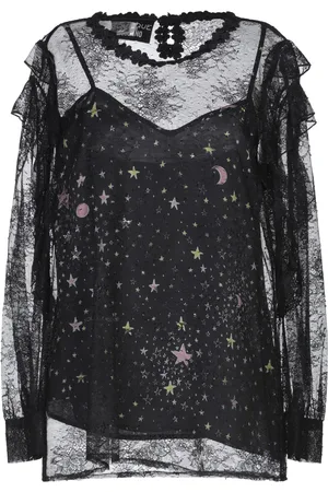 Moschino TOPWEAR Top