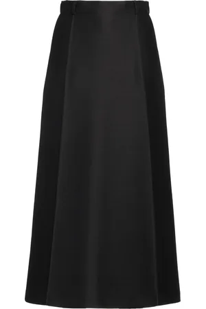 Kiton BOTTOMWEAR Gonne midi