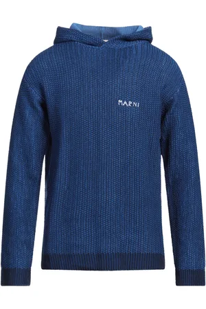 Marni MAGLIERIA Pullover