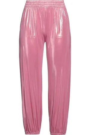 Norma Kamali BOTTOMWEAR Pantaloni