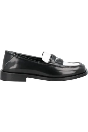 The Attico CALZATURE Mocassini