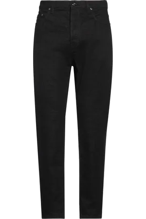 Missoni BOTTOMWEAR Pantaloni jeans