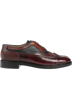Maison Margiela CALZATURE Stringate