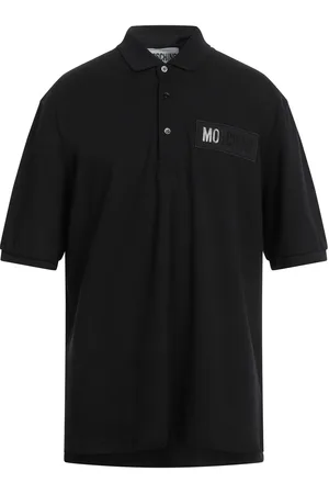 Moschino TOPWEAR Polo