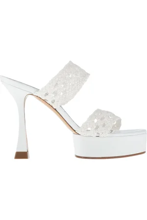 Casadei CALZATURE Sandali