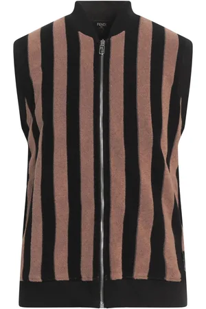 Fendi TOPWEAR Felpe