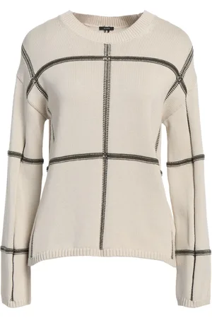 Joseph MAGLIERIA Pullover