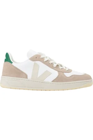 Veja CALZATURE Sneakers
