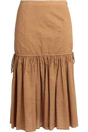 Marysia BOTTOMWEAR Gonne midi
