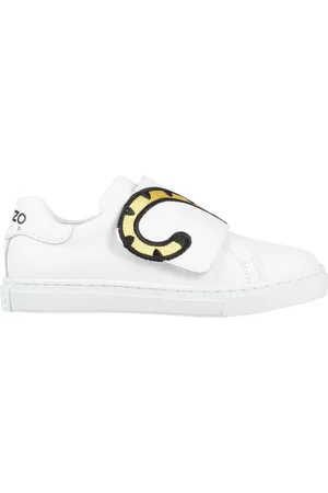 Kenzo CALZATURE Sneakers