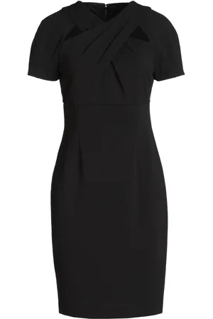 DKNY VESTITI Vestiti corti