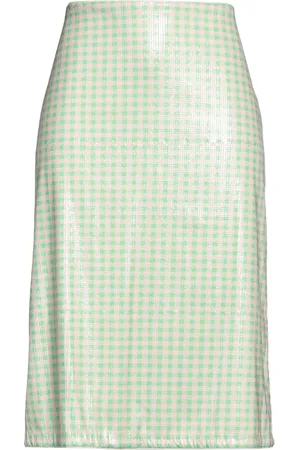 Baum und Pferdgarten BOTTOMWEAR Gonne midi