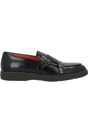 santoni CALZATURE Mocassini