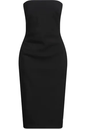 Max Mara VESTITI Vestiti midi