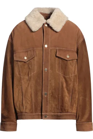 Golden Goose CAPISPALLA Giacche & Giubbotti