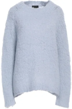 Roberto Collina MAGLIERIA Pullover