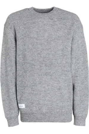 Butter Goods MAGLIERIA Pullover