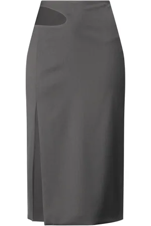 Low Classic BOTTOMWEAR Gonne midi