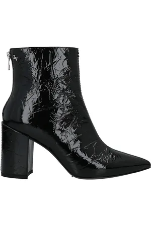 Zadig & Voltaire CALZATURE Stivaletti