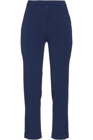 Moschino BOTTOMWEAR Pantaloni