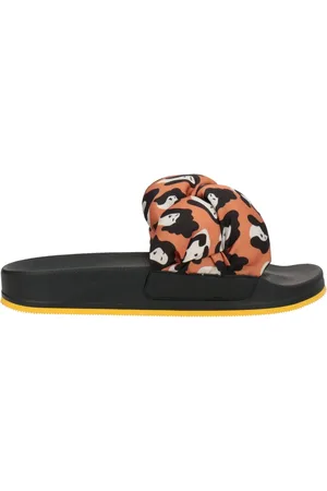 La DoubleJ CALZATURE Sandali