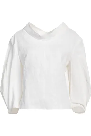 Jil Sander TOPWEAR Top