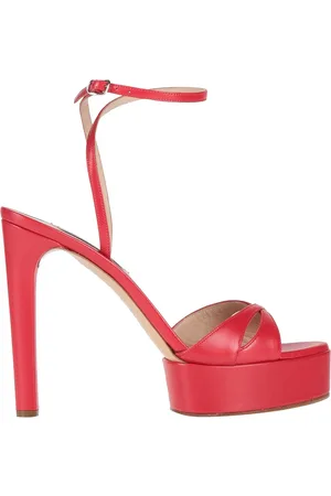 Casadei CALZATURE Sandali