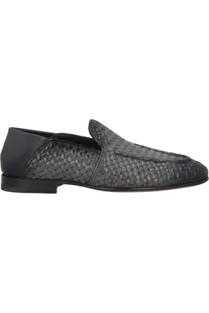 santoni CALZATURE Mocassini