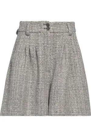 Golden Goose BOTTOMWEAR Shorts e bermuda