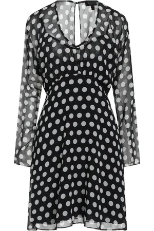 Juicy Couture VESTITI Vestiti corti