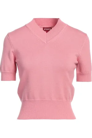 Staud MAGLIERIA Pullover