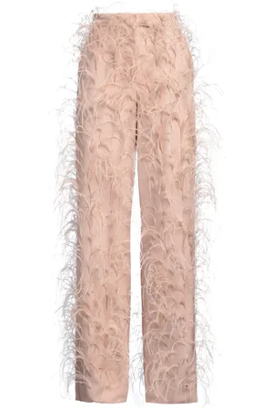 VALENTINO GARAVANI BOTTOMWEAR Pantaloni