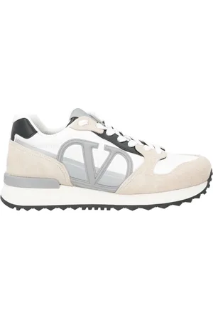 VALENTINO GARAVANI CALZATURE Sneakers