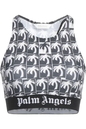 Palm Angels TOPWEAR Top