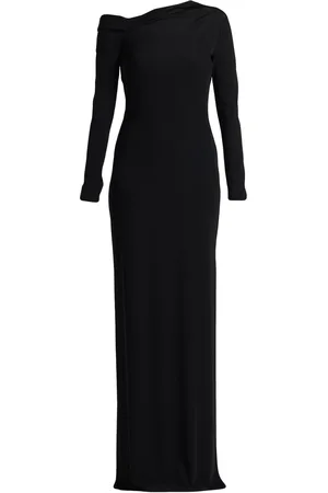 Tom Ford VESTITI Vestiti lunghi