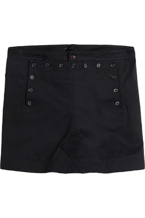 Maison Margiela TOPWEAR Top
