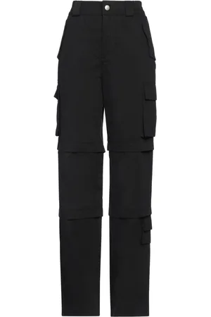 MISBHV BOTTOMWEAR Pantaloni